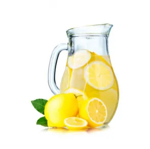 Лимонад 1L
